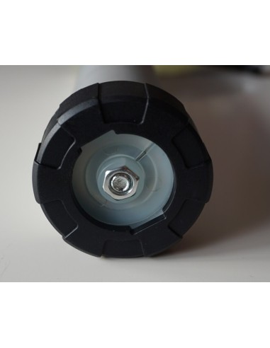 Pistola Tubular Eco-Simply 600ml | Fort Fenix