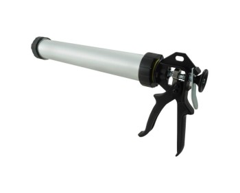 Pistola Tubular Eco-Simply 600ml | Fort Fenix