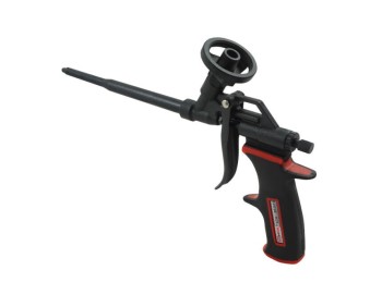 Pistola PU Confort-Touch con Teflón | Fort Fenix