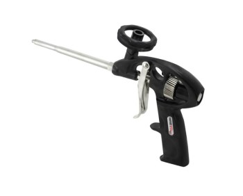 Pistola PU Confort-Evolution con Teflón© Precisa | Fort Fenix