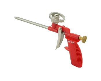 Pistola PU Soft-Lite Ligera y Compacta | Fort Fenix