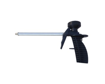 Pistola PU Eco-Simply Ecológica y Precisa | Fort Fenix