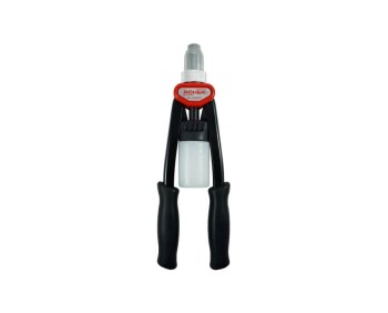 Remachadora Kompact-Plus 5.8mm de Alta Potencia | Fort Fenix