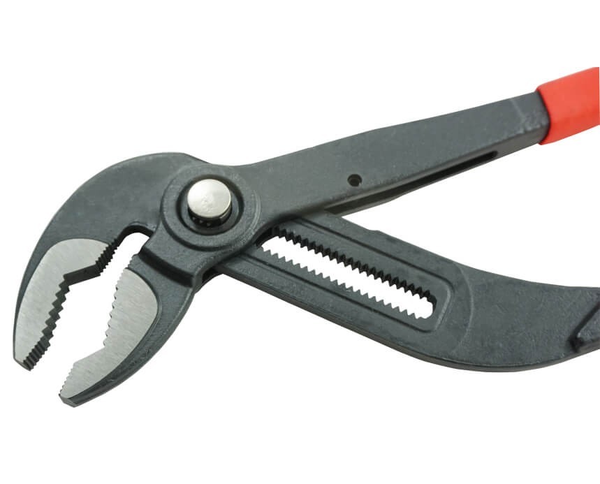 Llave Carraca Andamios 19x22mm Cr-V | Fort Fenix