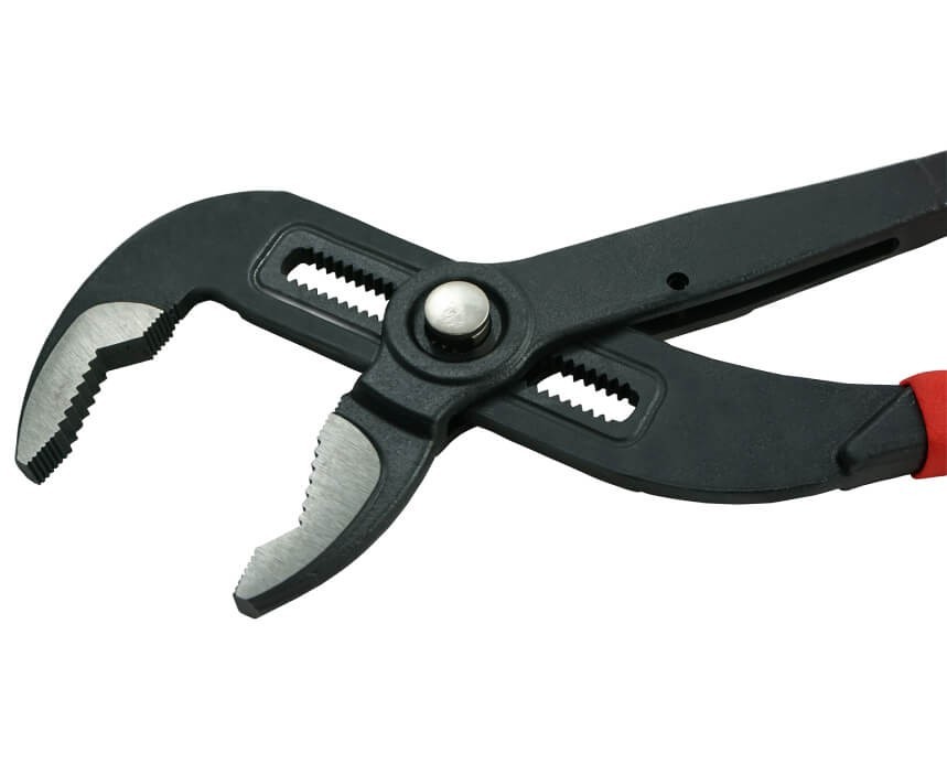 Llave Carraca Andamios 19x22mm Cr-V | Fort Fenix