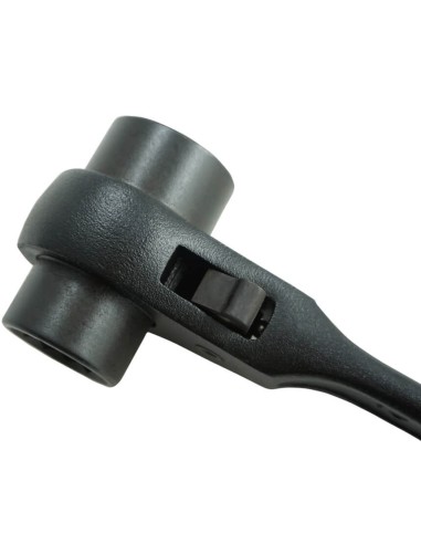 Pistola PU Evolution-Pro para Poliuretano Precisa | Fort Fenix