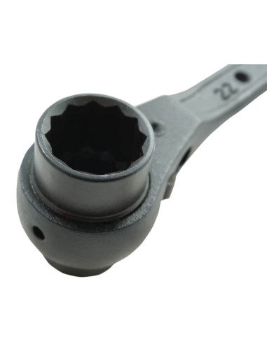 Pistola PU Evolution-Pro para Poliuretano Precisa | Fort Fenix