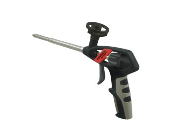 Pistola Silicona Xtra-Forte 310ml para Sellado Intenso | Fort Fenix