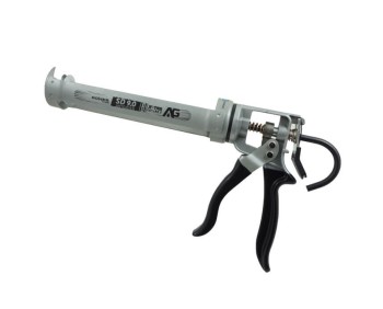 Cutter Atila XL 18mm con Rueda Ajustable | Fort Fenix