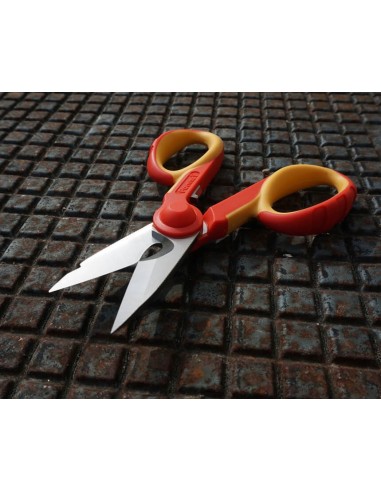 Polvo Trazador Azul 1kg para Marcas Precisas | Fort Fenix