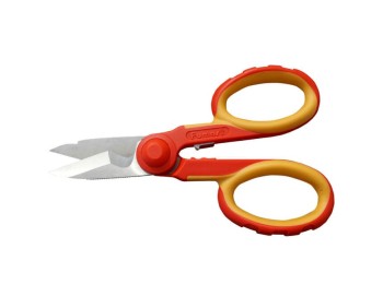 Polvo Trazador Azul 1kg para Marcas Precisas | Fort Fenix