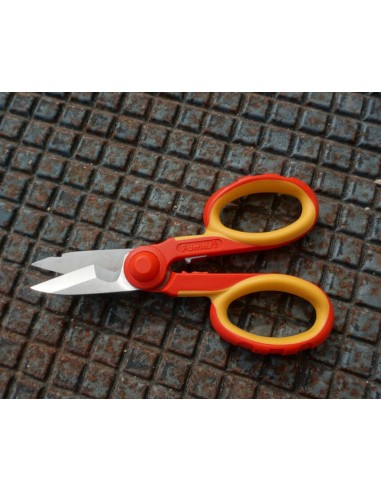 Polvo Trazador Azul 1kg para Marcas Precisas | Fort Fenix