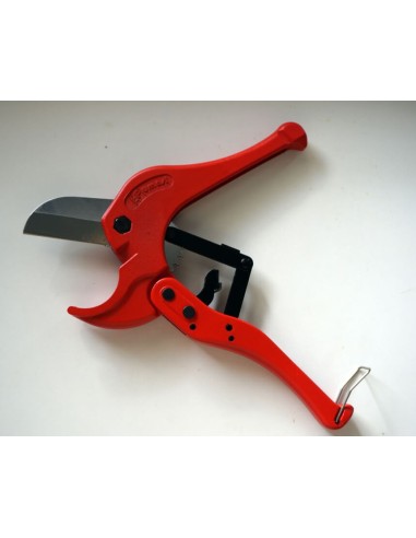 Tiralíneas Pro 30m para Marcas Precisas | Fort Fenix