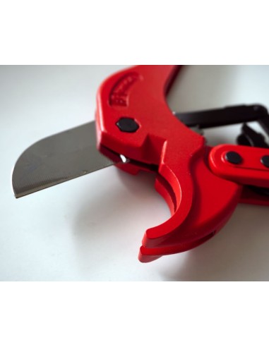 Tiralíneas Pro 30m para Marcas Precisas | Fort Fenix