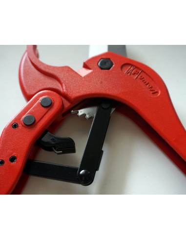 Tiralíneas Pro 30m para Marcas Precisas | Fort Fenix