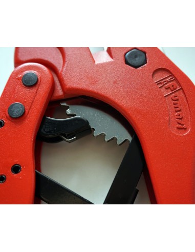 Tiralíneas Pro 30m para Marcas Precisas | Fort Fenix