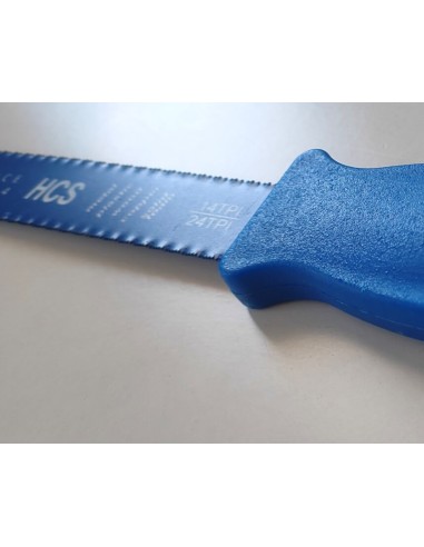 Kit Tiralíneas + Polvo Azul Completo | Fort Fenix