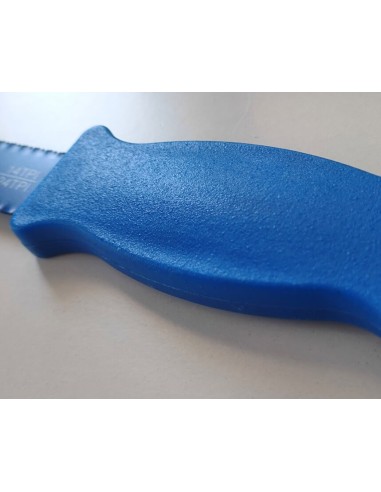 Kit Tiralíneas + Polvo Azul Completo | Fort Fenix