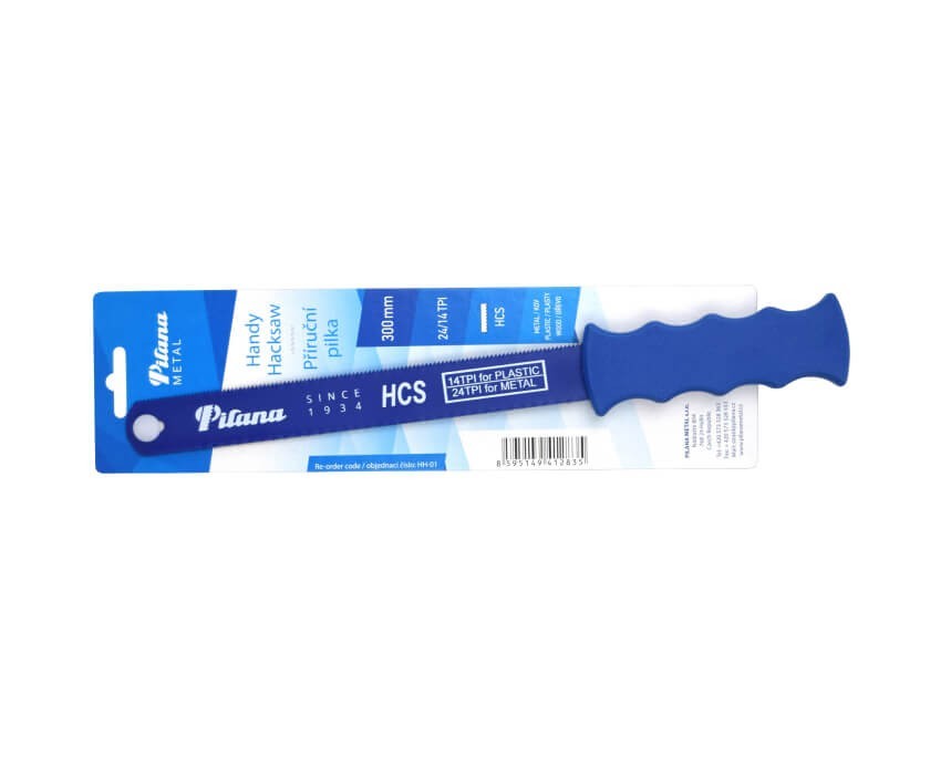 Kit Tiralíneas + Polvo Azul Completo | Fort Fenix