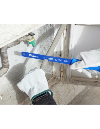 Kit Tiralíneas + Polvo Azul Completo | Fort Fenix