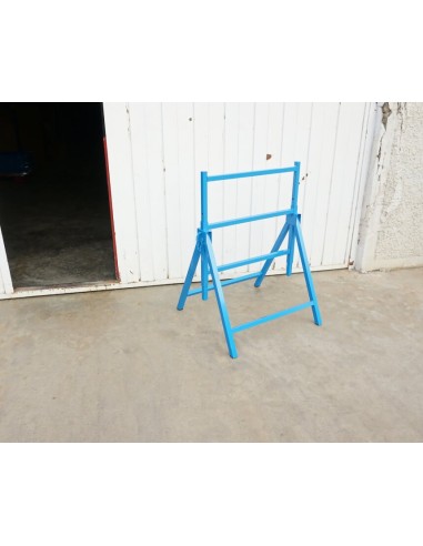 Regla Aluminio Master 2m Precisa y Resistente | Fort Fenix