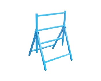 Regla Aluminio Master 2m Precisa y Resistente | Fort Fenix