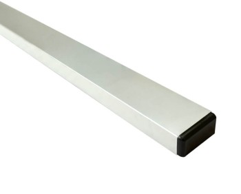 Cortatubos PVC Ø42mm para Fontanería Profesional | Fort Fenix