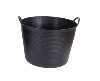 Sierra Manual Doble Corte Precisa y Versátil | Fort Fenix