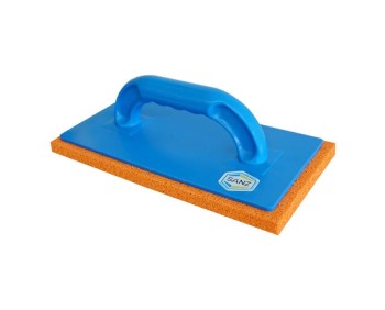 Caballete Telescópico 120cm Ajustable y Estable | Fort Fenix