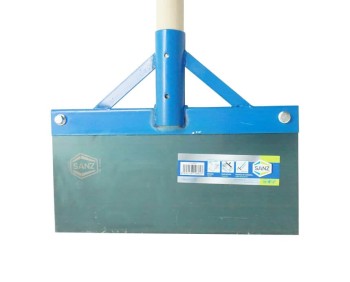 Capazo Plástico 42L Resistente y Versátil | Fort Fenix