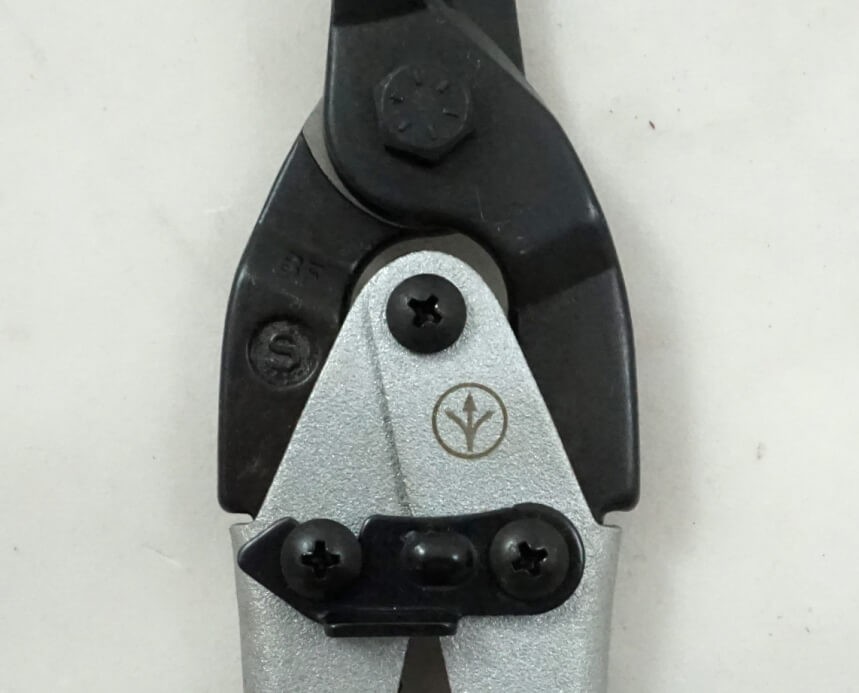 Frotador Basto 280mm para Acabados Uniformes | Fort Fenix