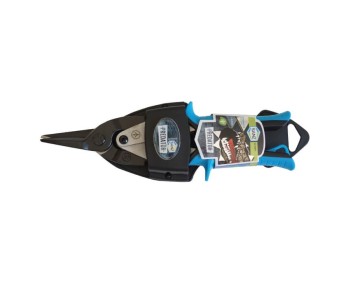 Frotador Basto 280mm para Acabados Uniformes | Fort Fenix