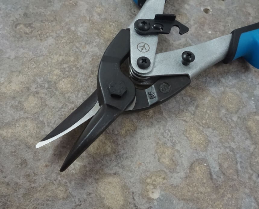 Frotador Basto 280mm para Acabados Uniformes | Fort Fenix