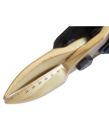 Carril Raster 8K para Instalación Precisa | Fort Fenix