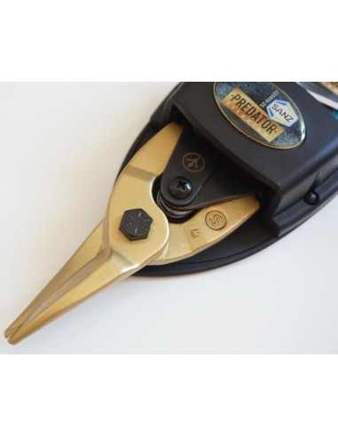 Carril Raster 8K para Instalación Precisa | Fort Fenix