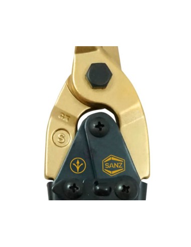 Carril Raster 8K para Instalación Precisa | Fort Fenix