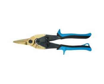 Carril Raster 8K para Instalación Precisa | Fort Fenix