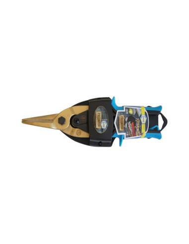 Carril Raster 8K para Instalación Precisa | Fort Fenix