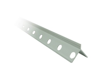 Rasqueta Suelo 300mm con Mango de Madera | Fort Fenix