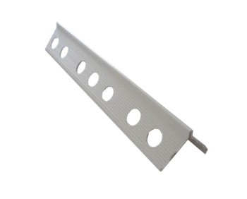 Tijera Predator con Funda para Cortes Precisos | Fort Fenix