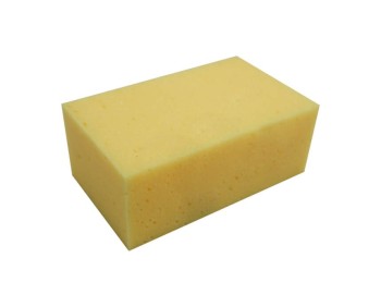 Esponja Soft Poro para Limpieza Delicada | Fort Fenix