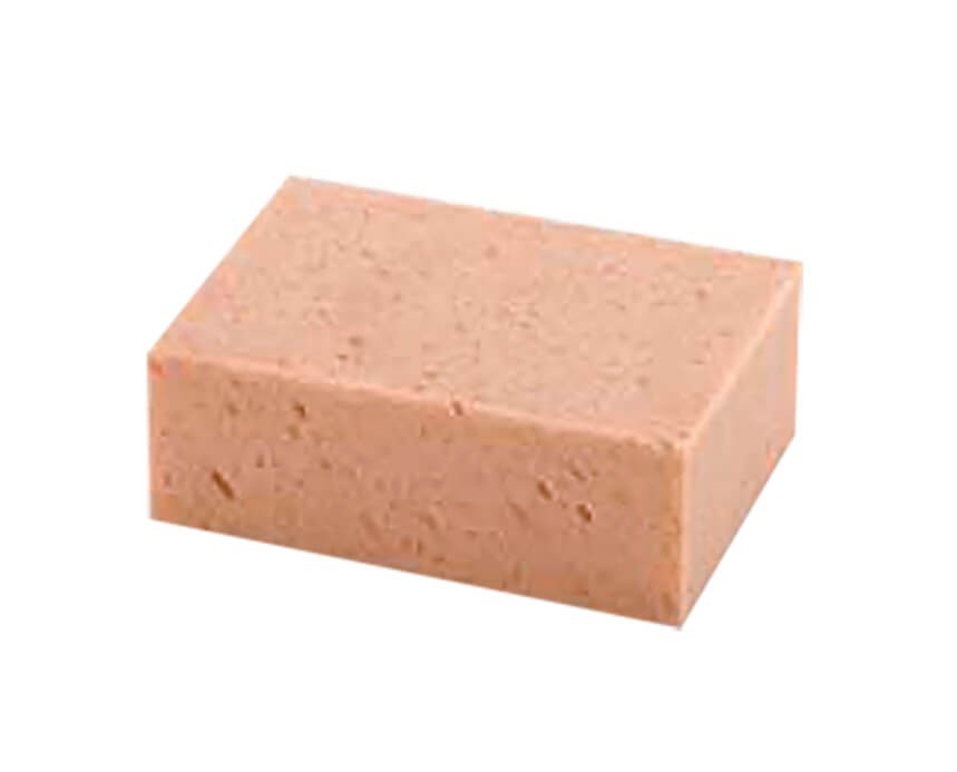Esponja Soft Poro para Limpieza Delicada | Fort Fenix