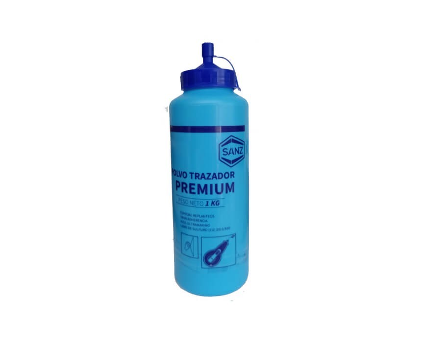 Guardavivo PVC Monocapa (Pack 60) para Esquinas | Fort Fenix