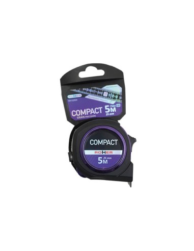 Tenacilla Automática 250mm para Perforación Precisa | Fort Fenix