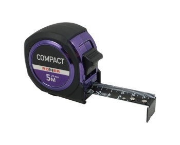 Tenacilla Automática 250mm para Perforación Precisa | Fort Fenix