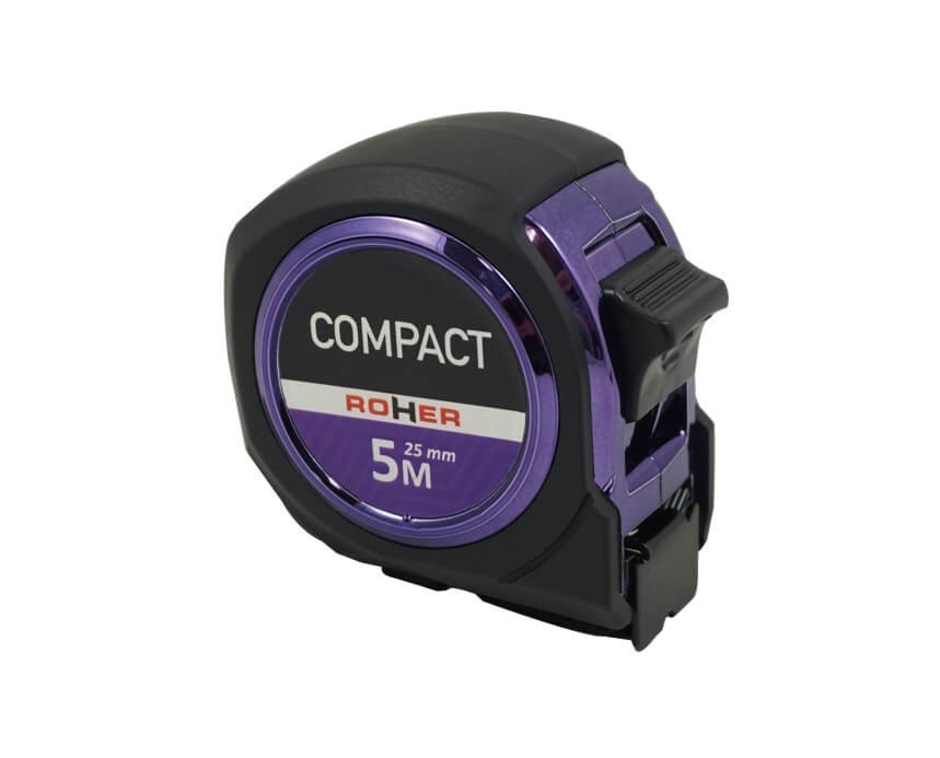 Tenacilla Automática 250mm para Perforación Precisa | Fort Fenix
