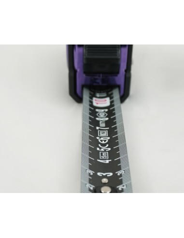 Tenacilla Automática 250mm para Perforación Precisa | Fort Fenix