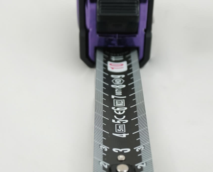 Tenacilla Automática 250mm para Perforación Precisa | Fort Fenix