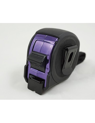 Tenacilla Automática 250mm para Perforación Precisa | Fort Fenix