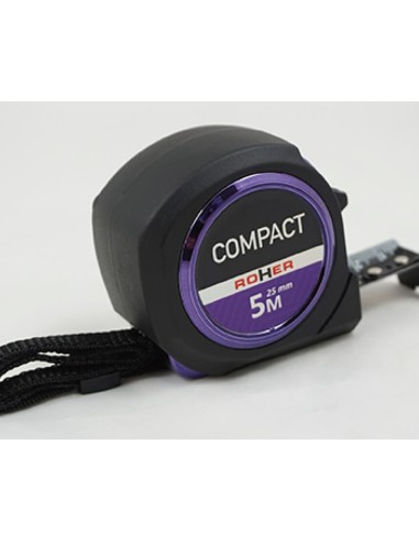 Tenacilla Automática 250mm para Perforación Precisa | Fort Fenix